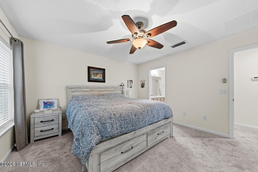 860 S Black Cherry Drive - Photo 15