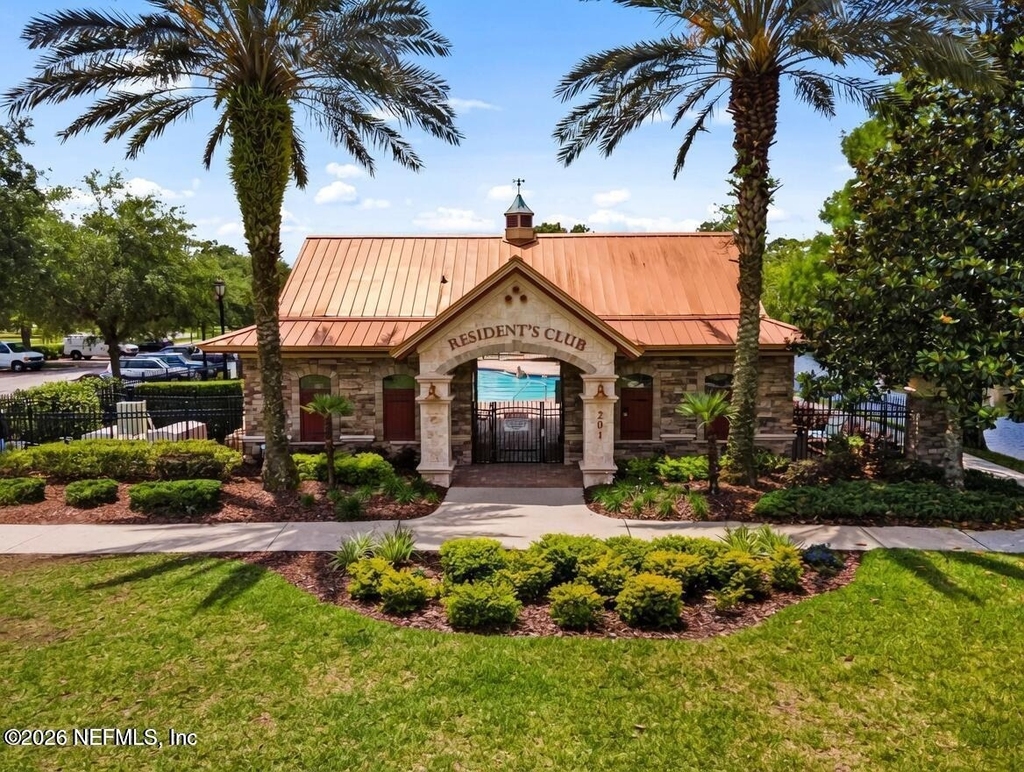 860 S Black Cherry Drive - Photo 22