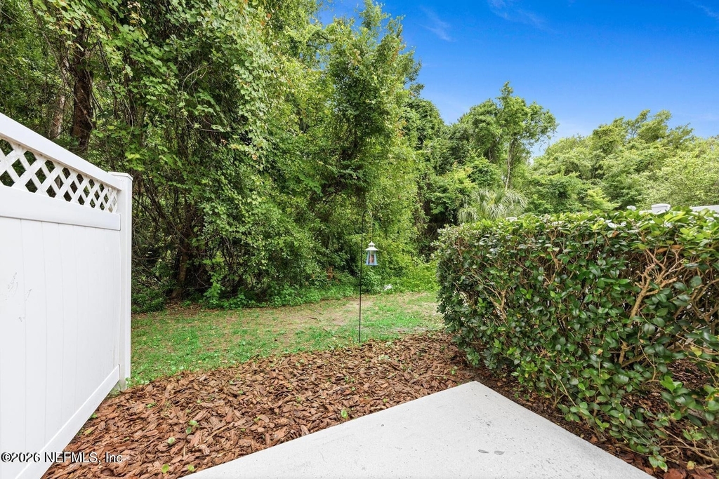 860 S Black Cherry Drive - Photo 18