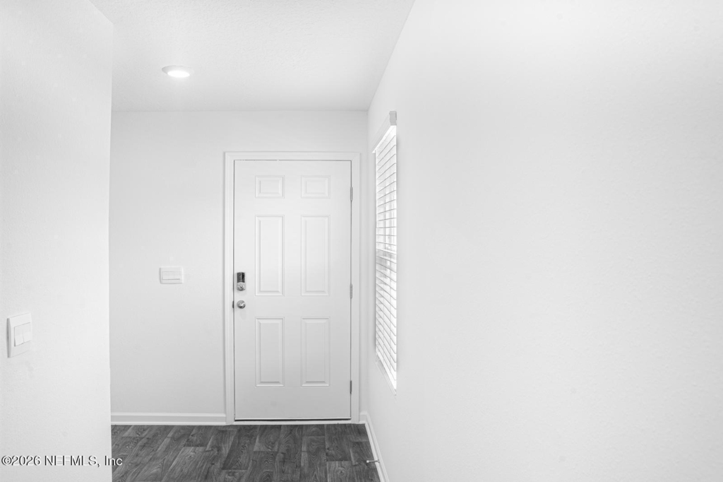 287 Rio Salado Road - Photo 2