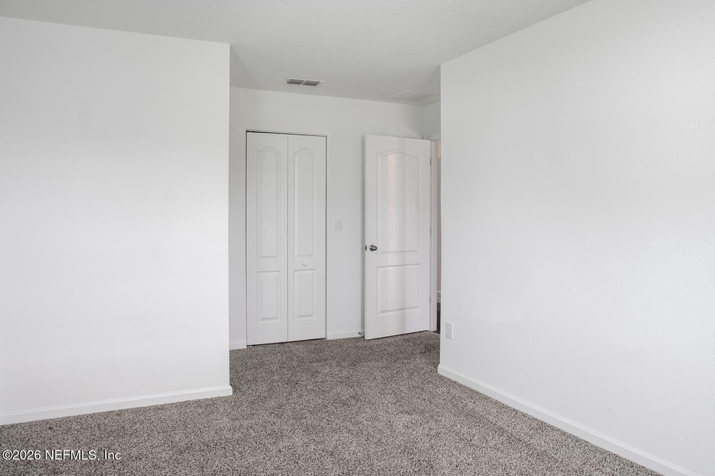 287 Rio Salado Road - Photo 14