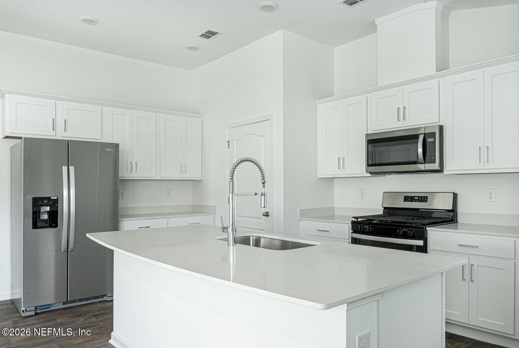 287 Rio Salado Road - Photo 5