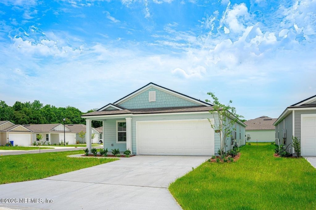 287 Rio Salado Road - Photo 1