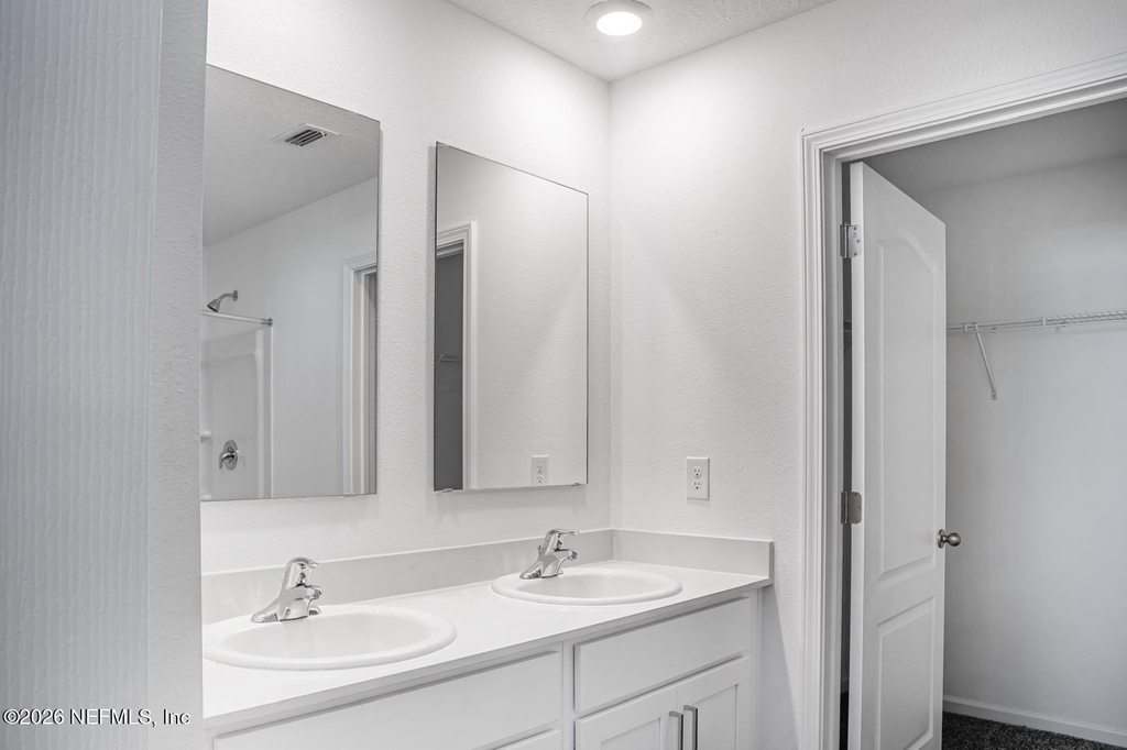 287 Rio Salado Road - Photo 16