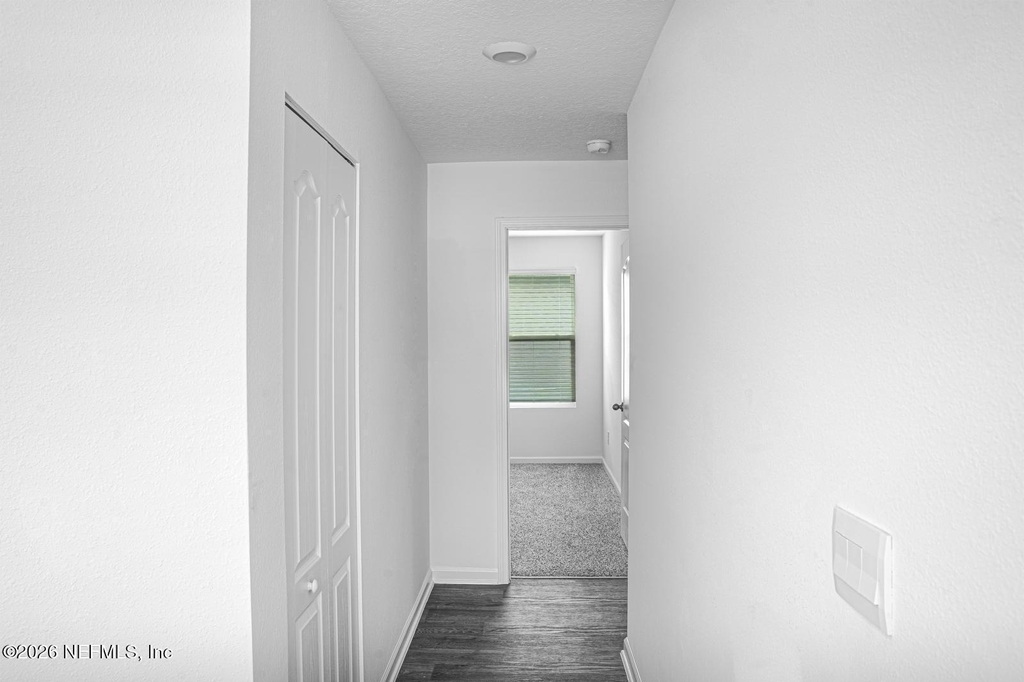 287 Rio Salado Road - Photo 8