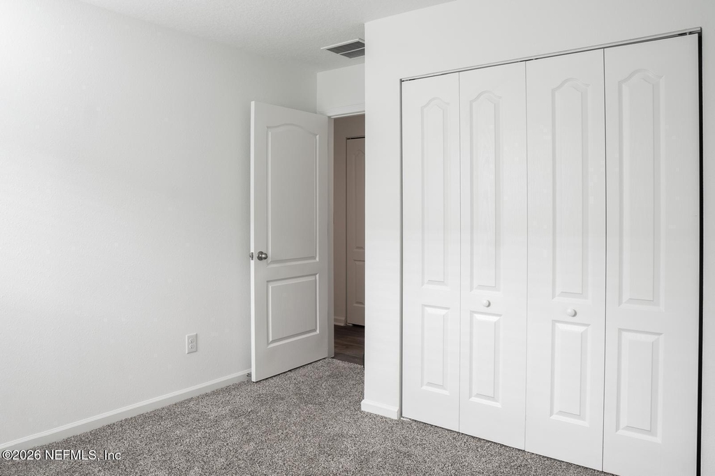 287 Rio Salado Road - Photo 10