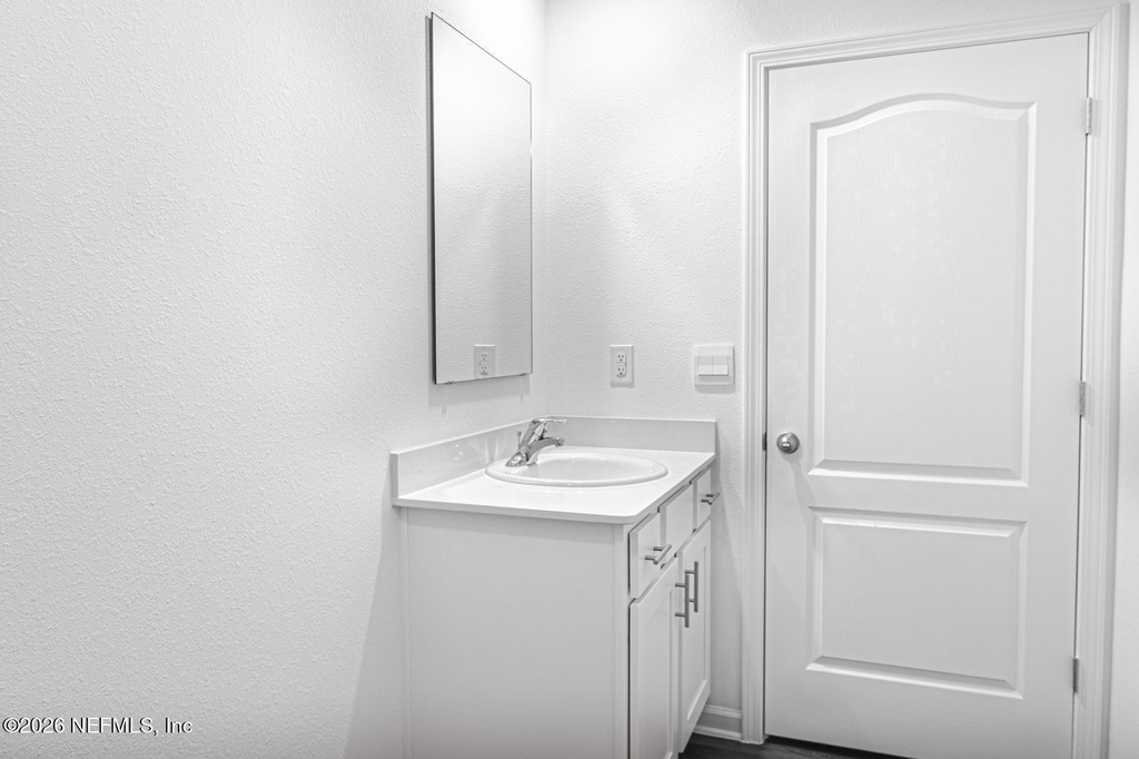 287 Rio Salado Road - Photo 11