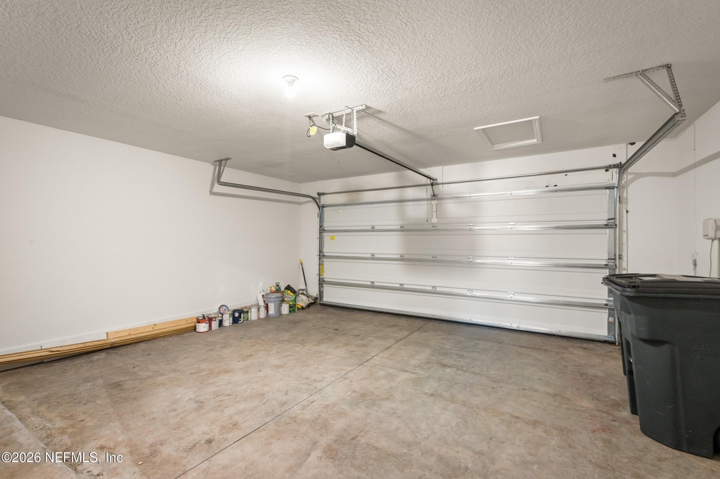 9742 Skydive Court - Photo 25
