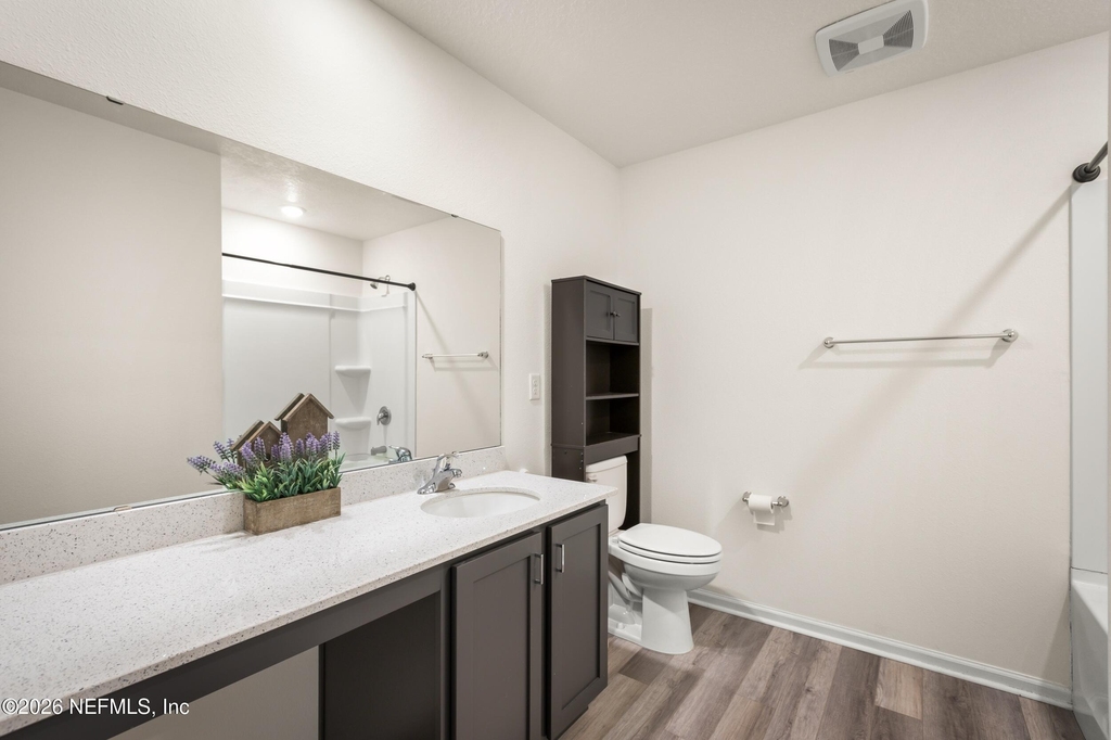 9742 Skydive Court - Photo 14