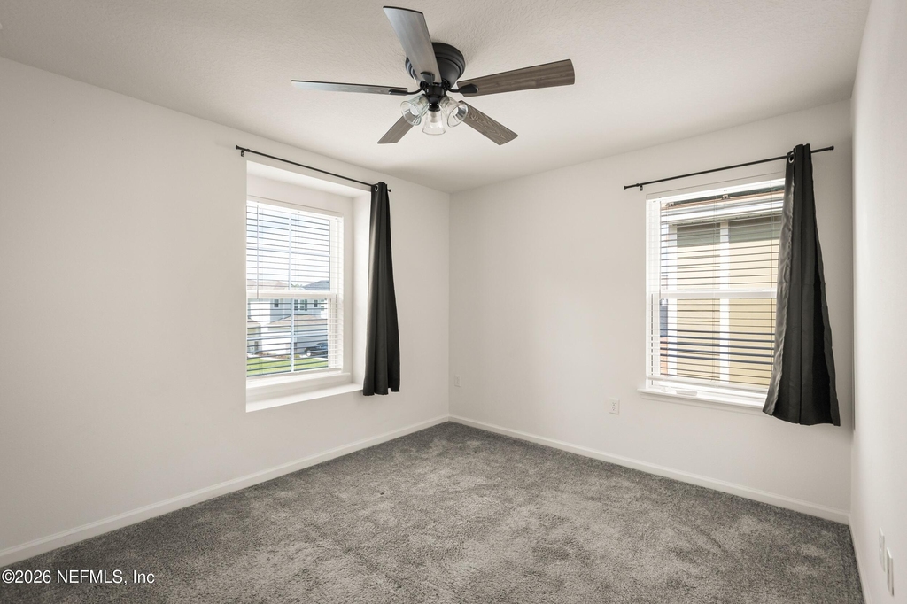 9742 Skydive Court - Photo 12