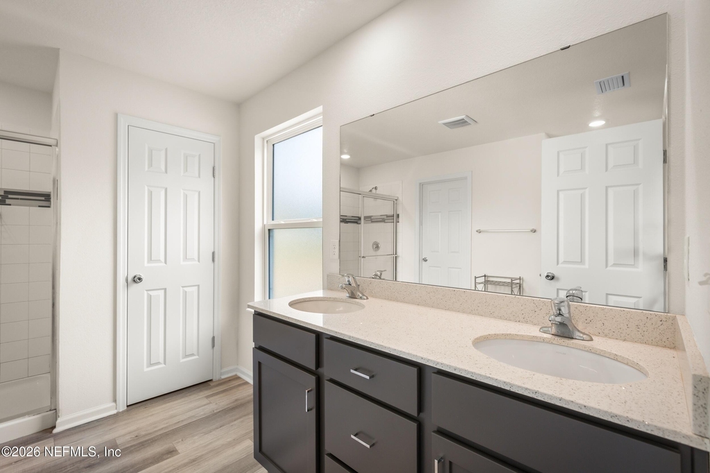 9742 Skydive Court - Photo 21