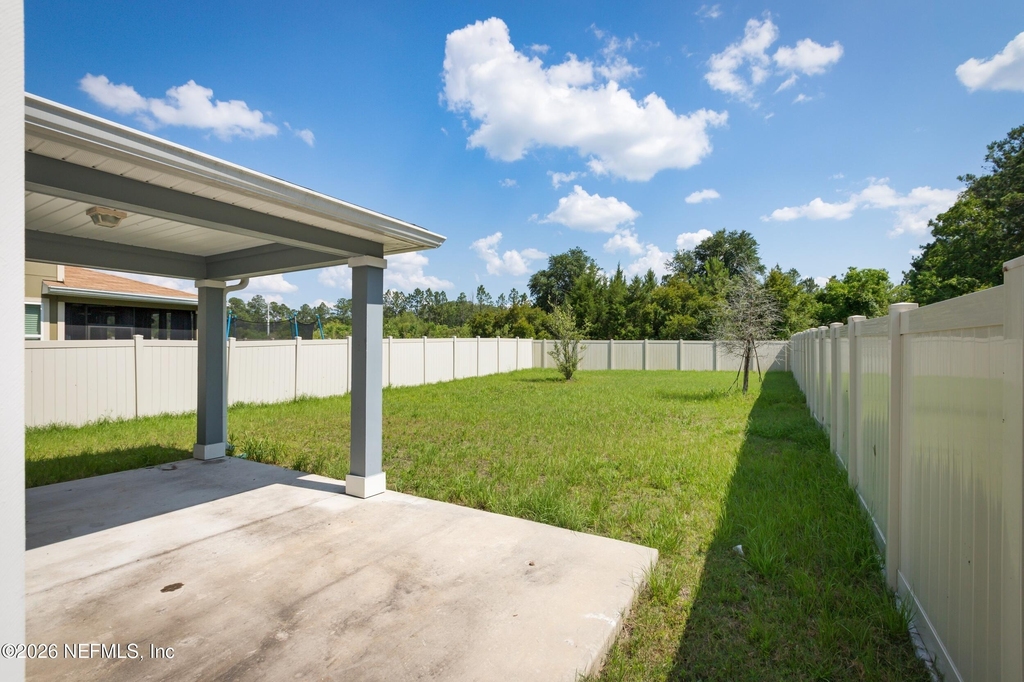 9742 Skydive Court - Photo 27