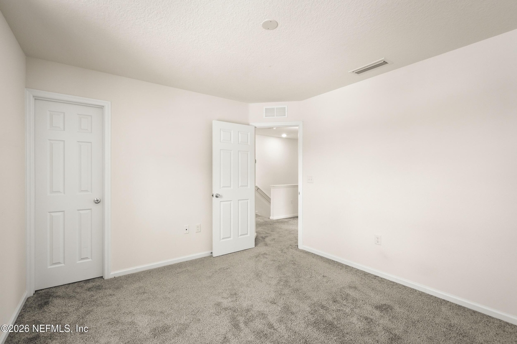 9742 Skydive Court - Photo 13