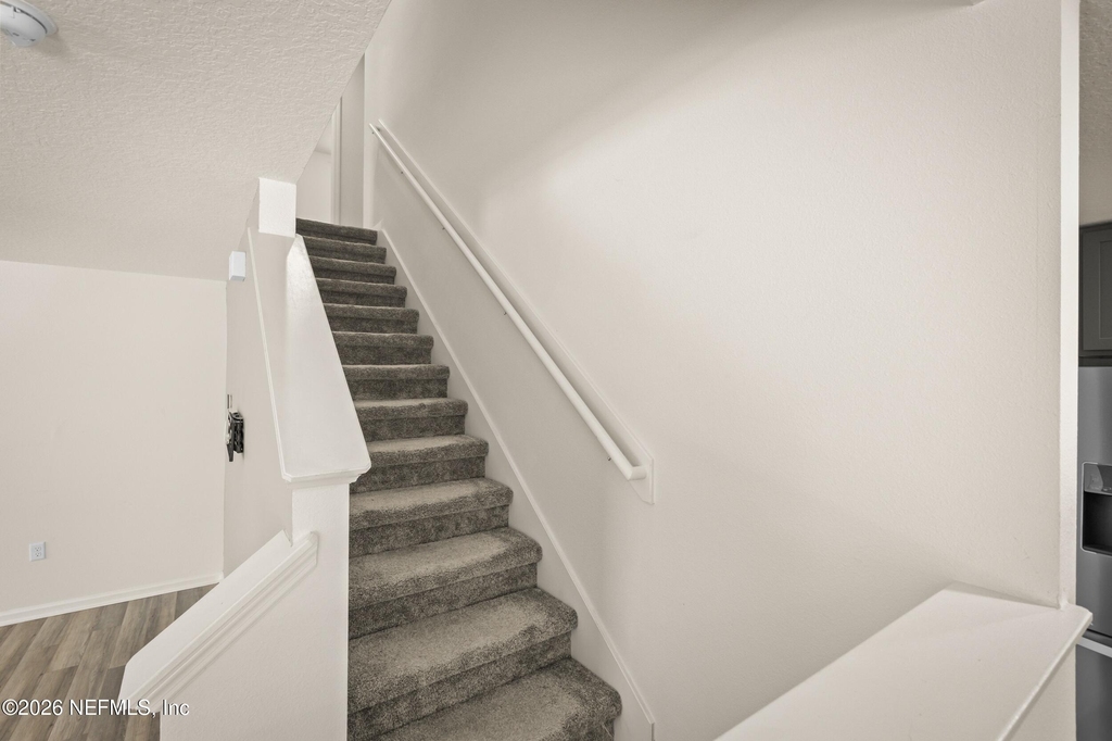 9742 Skydive Court - Photo 10