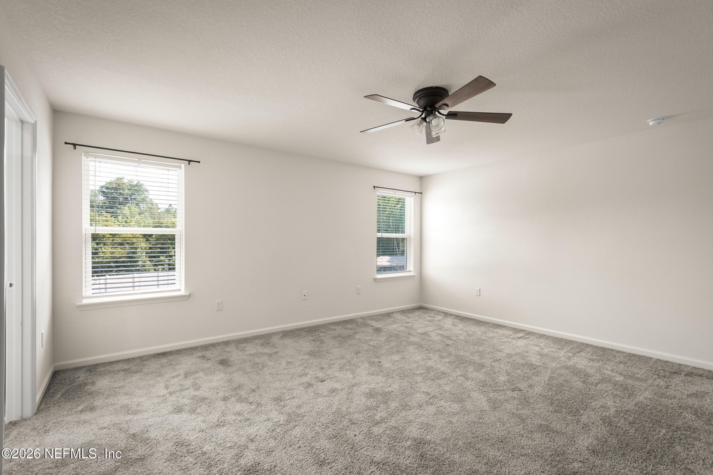 9742 Skydive Court - Photo 23