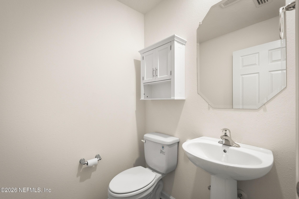 9742 Skydive Court - Photo 9