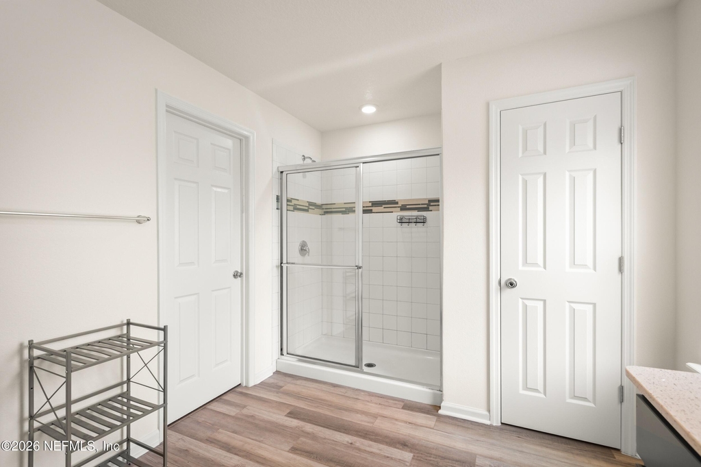 9742 Skydive Court - Photo 20