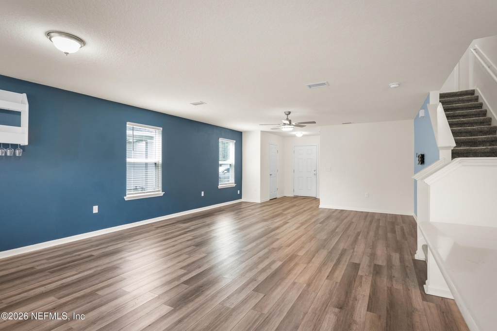 9742 Skydive Court - Photo 4