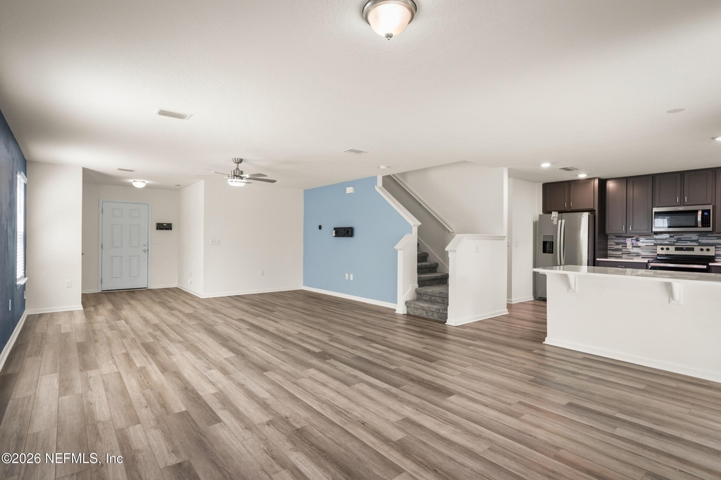 9742 Skydive Court - Photo 5