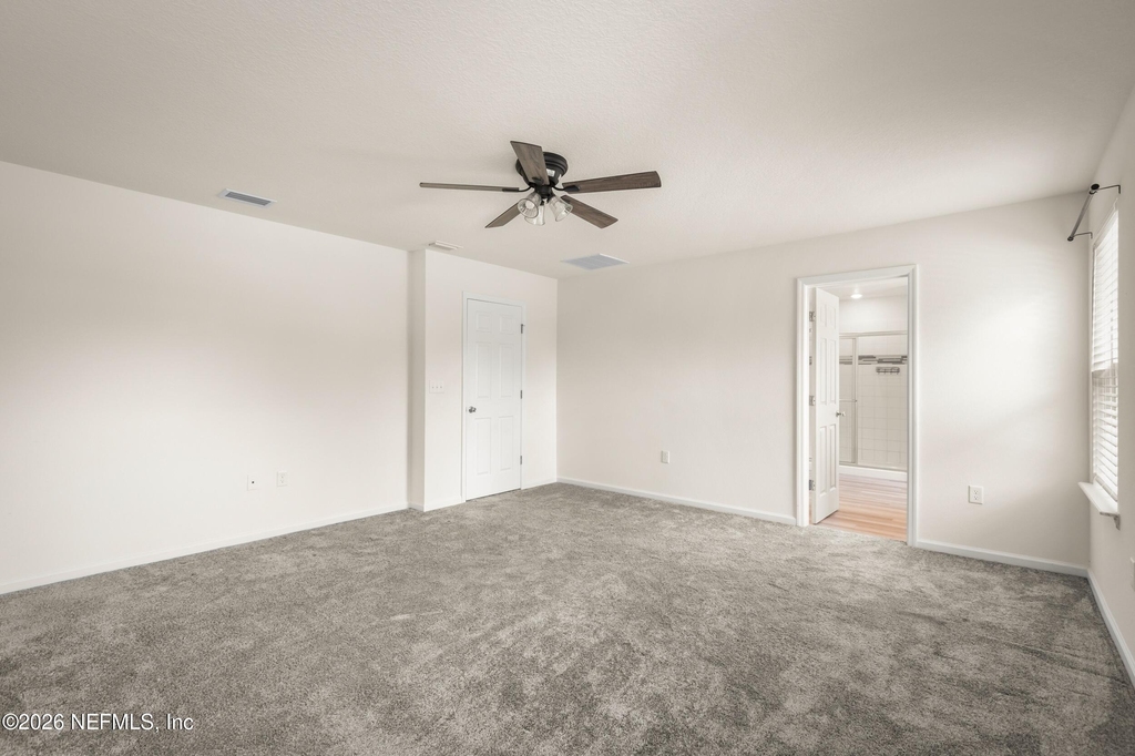 9742 Skydive Court - Photo 18