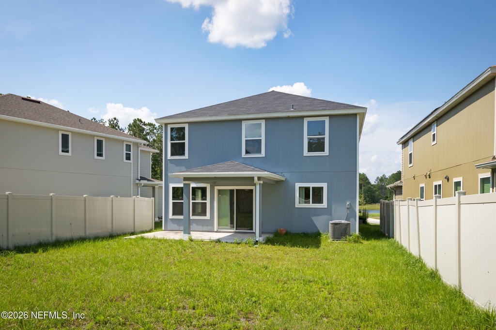 9742 Skydive Court - Photo 29
