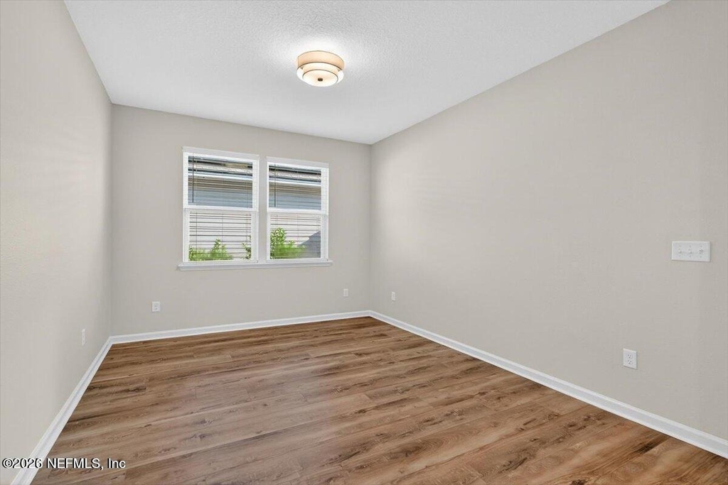 635 Sandstone Drive - Photo 17