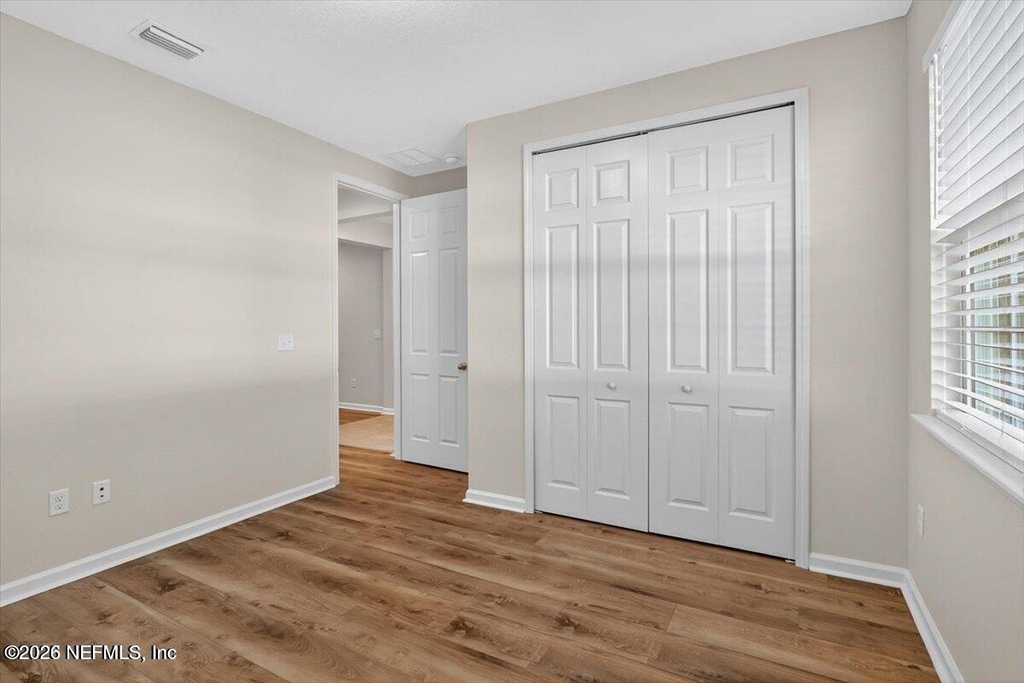 635 Sandstone Drive - Photo 15