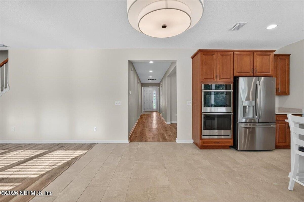 635 Sandstone Drive - Photo 10