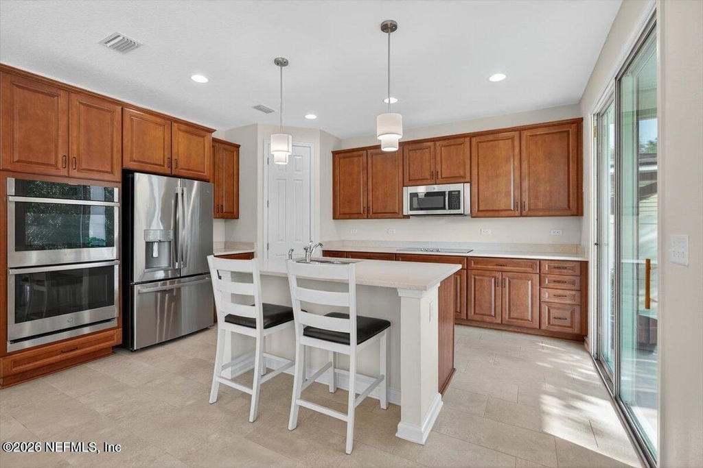 635 Sandstone Drive - Photo 7
