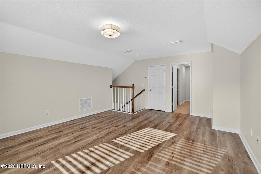 635 Sandstone Drive - Photo 19