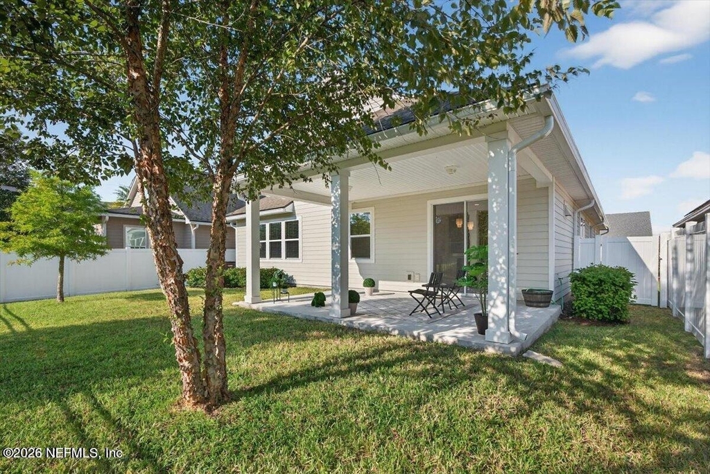 635 Sandstone Drive - Photo 24