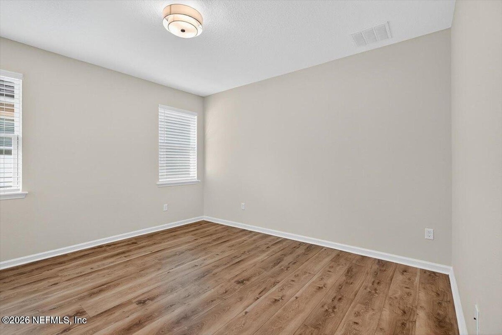 635 Sandstone Drive - Photo 11