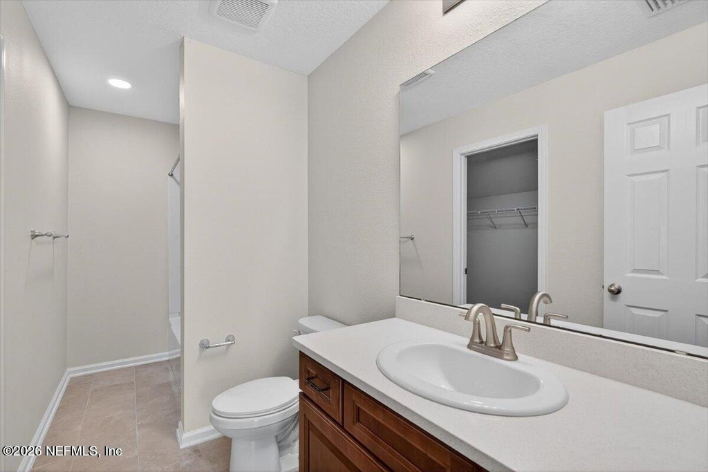 635 Sandstone Drive - Photo 20