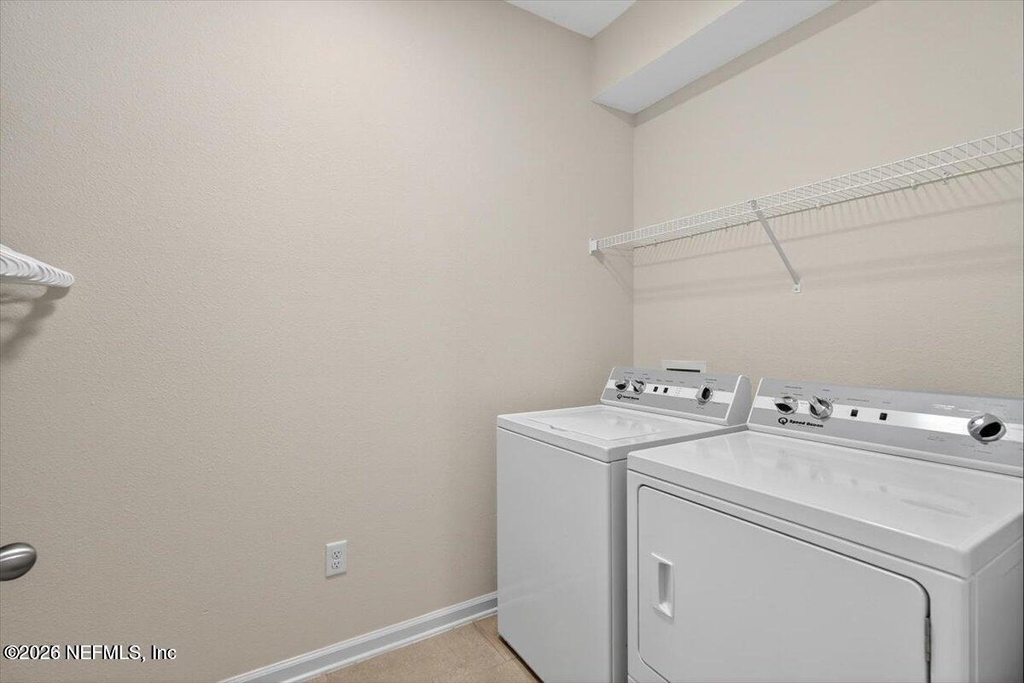 635 Sandstone Drive - Photo 22