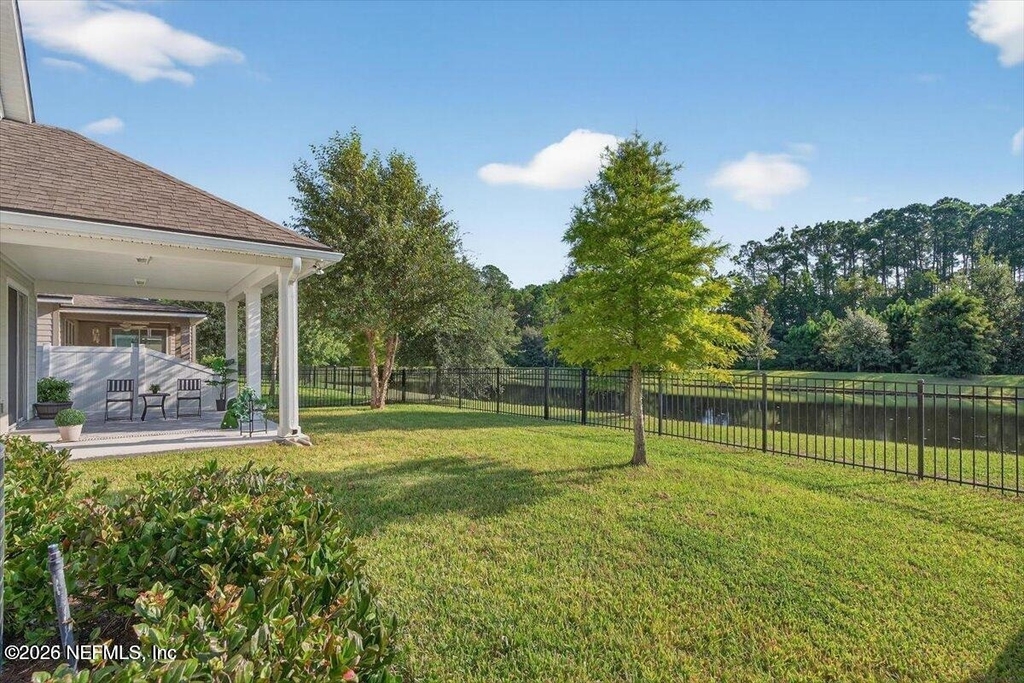 635 Sandstone Drive - Photo 28