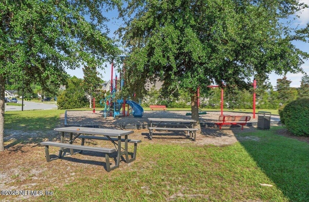 635 Sandstone Drive - Photo 33