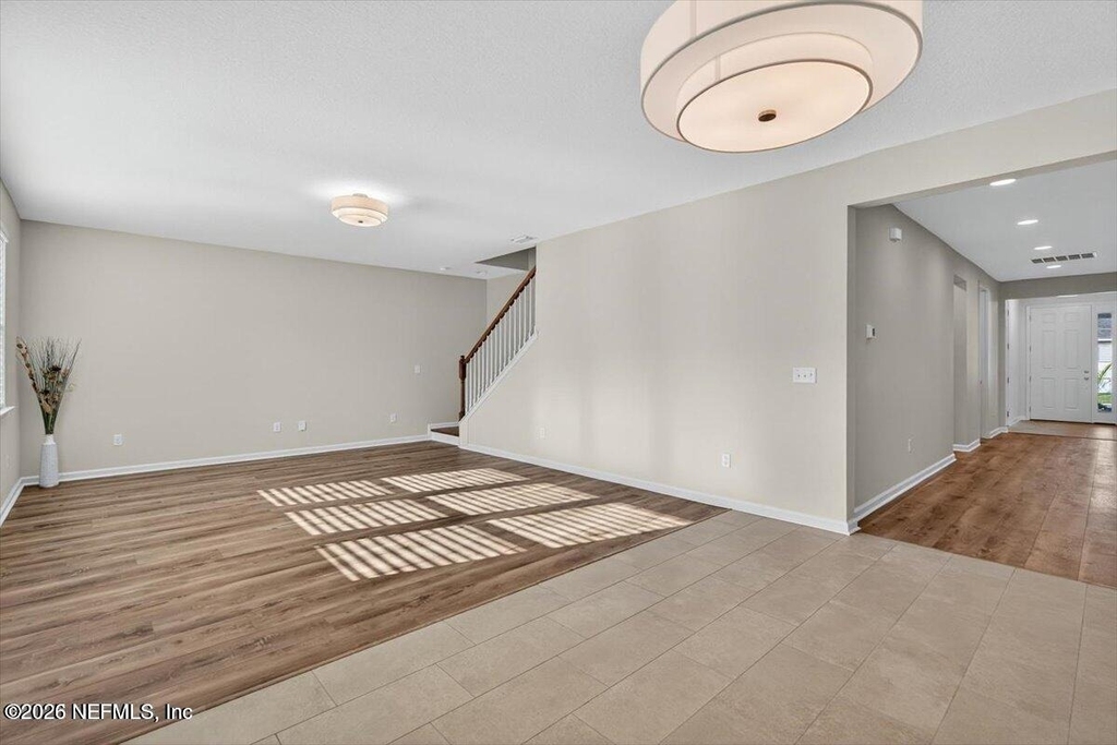 635 Sandstone Drive - Photo 5