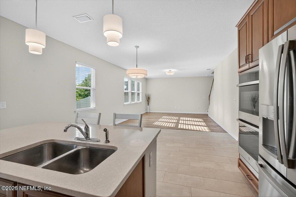 635 Sandstone Drive - Photo 9