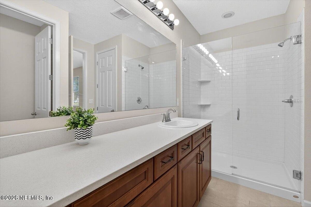 635 Sandstone Drive - Photo 13