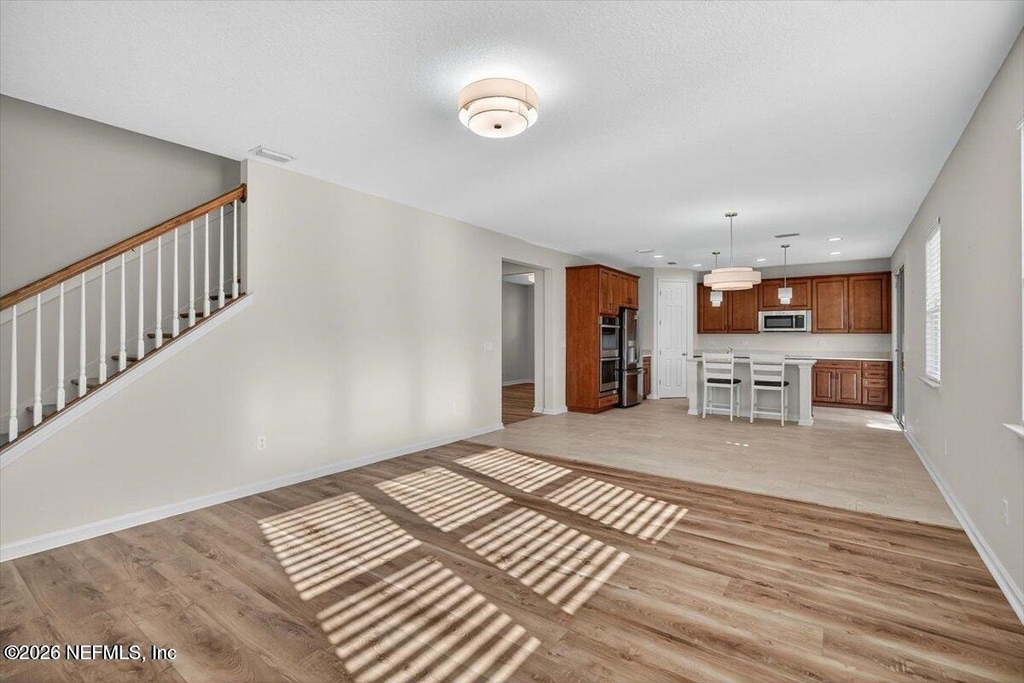 635 Sandstone Drive - Photo 6