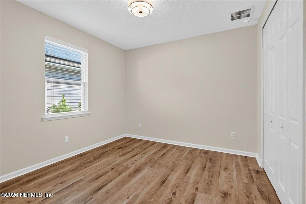 635 Sandstone Drive - Photo 16