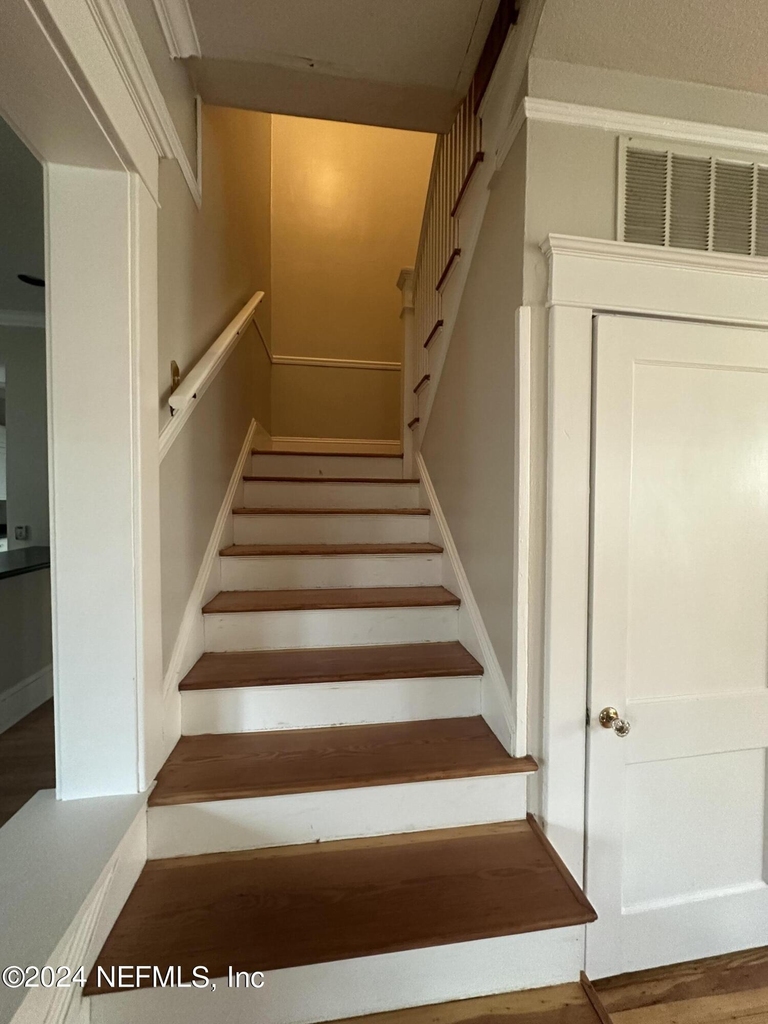 1828 Cherry Street - Photo 11