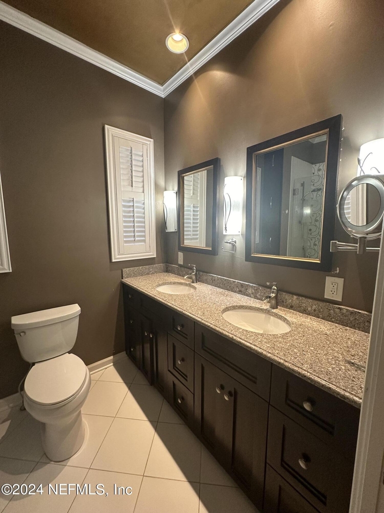 1828 Cherry Street - Photo 17