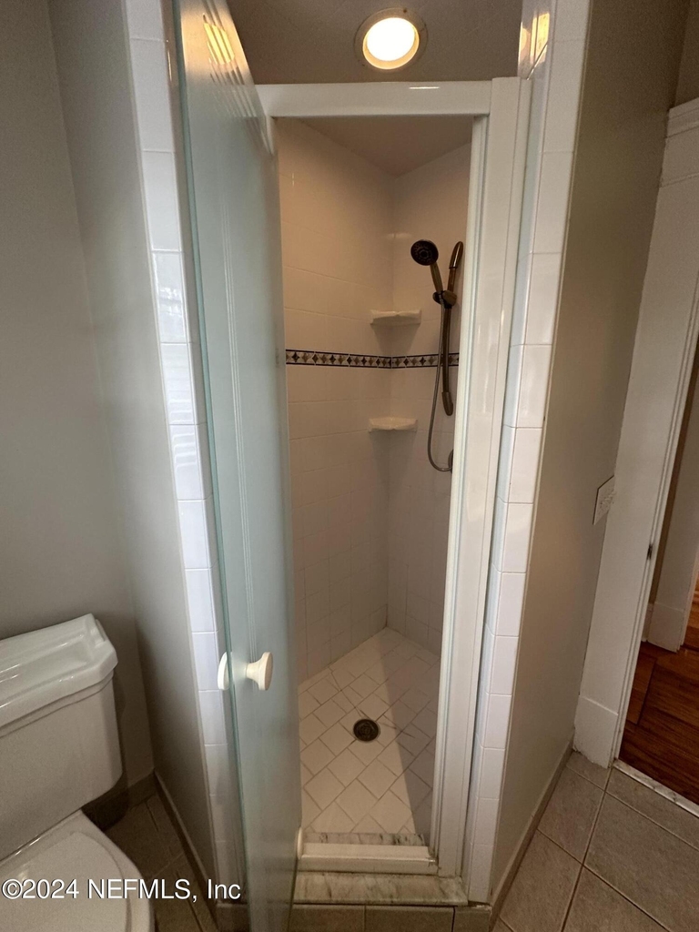 1828 Cherry Street - Photo 10