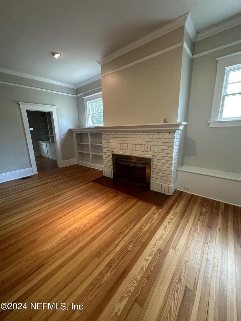 1828 Cherry Street - Photo 3