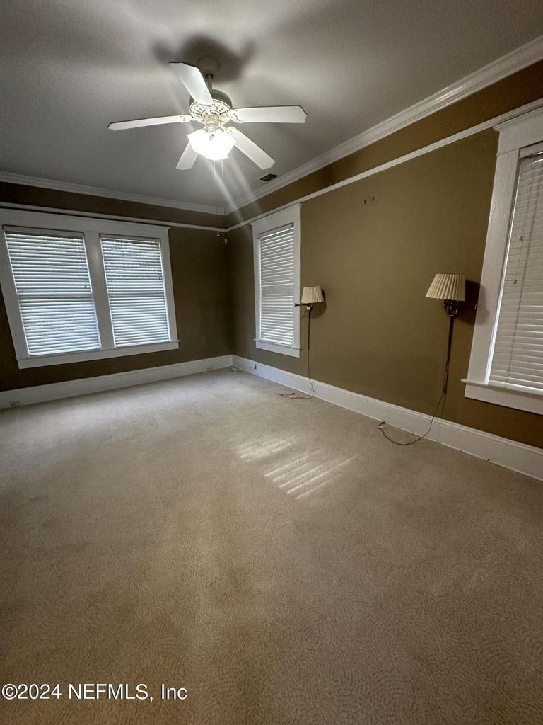 1828 Cherry Street - Photo 12