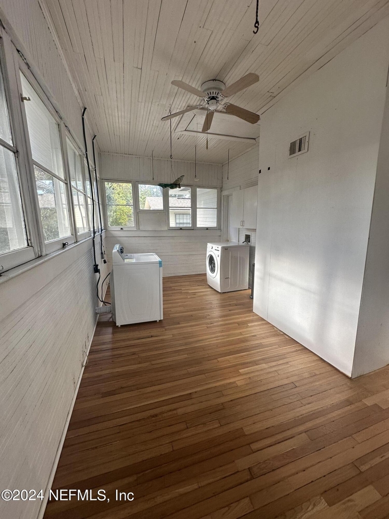 1828 Cherry Street - Photo 14