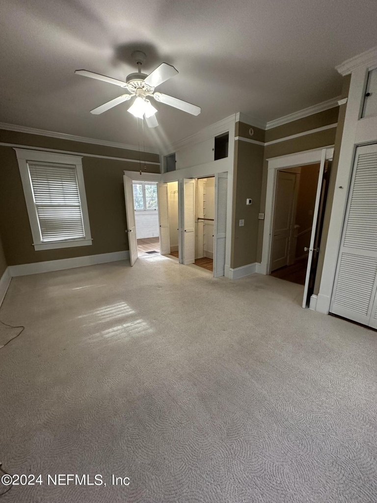 1828 Cherry Street - Photo 13