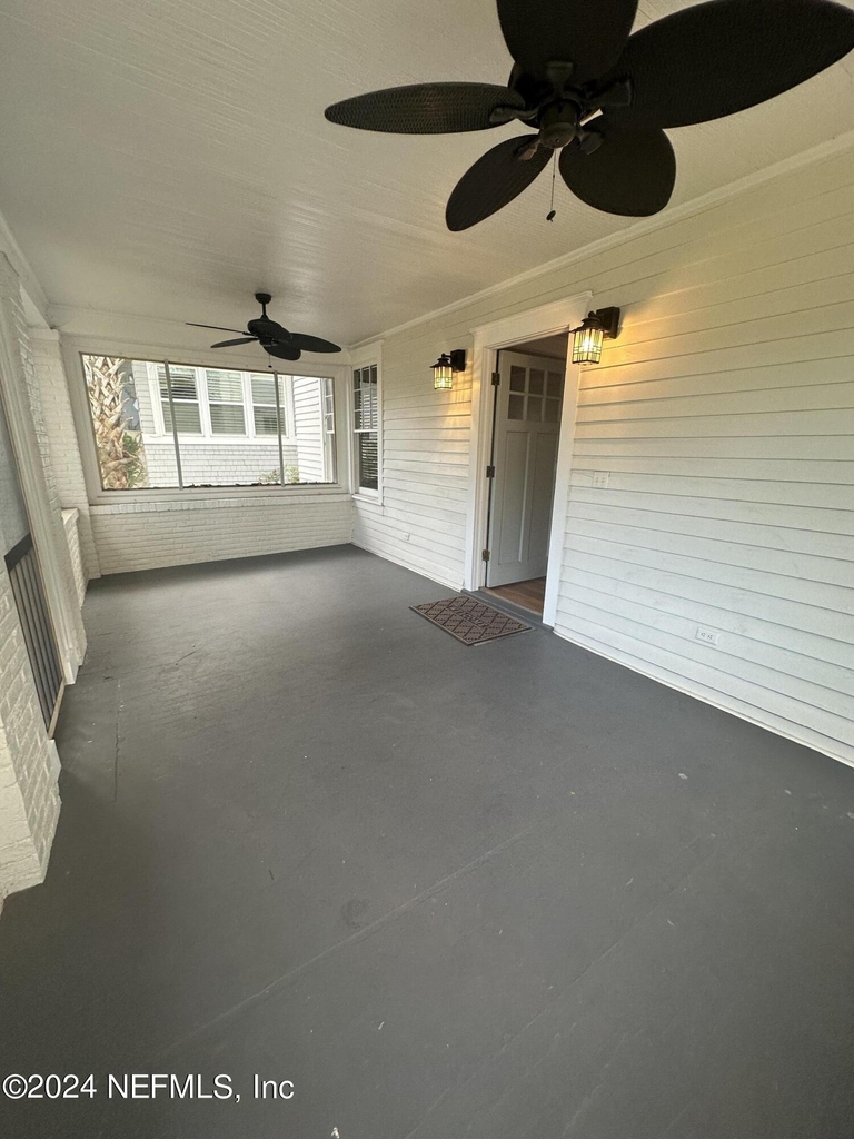 1828 Cherry Street - Photo 2