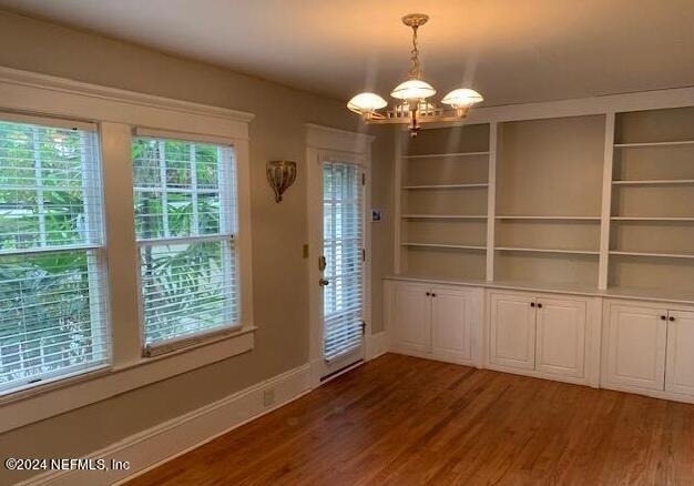 1828 Cherry Street - Photo 5